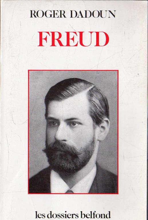 Zefiro libri