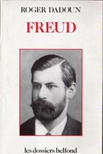 Autografato! Freud