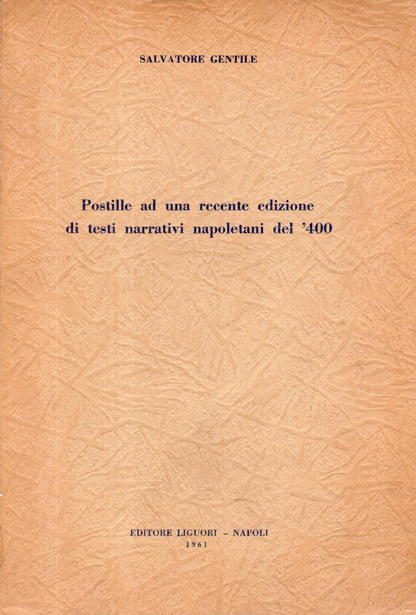 Zefiro libri