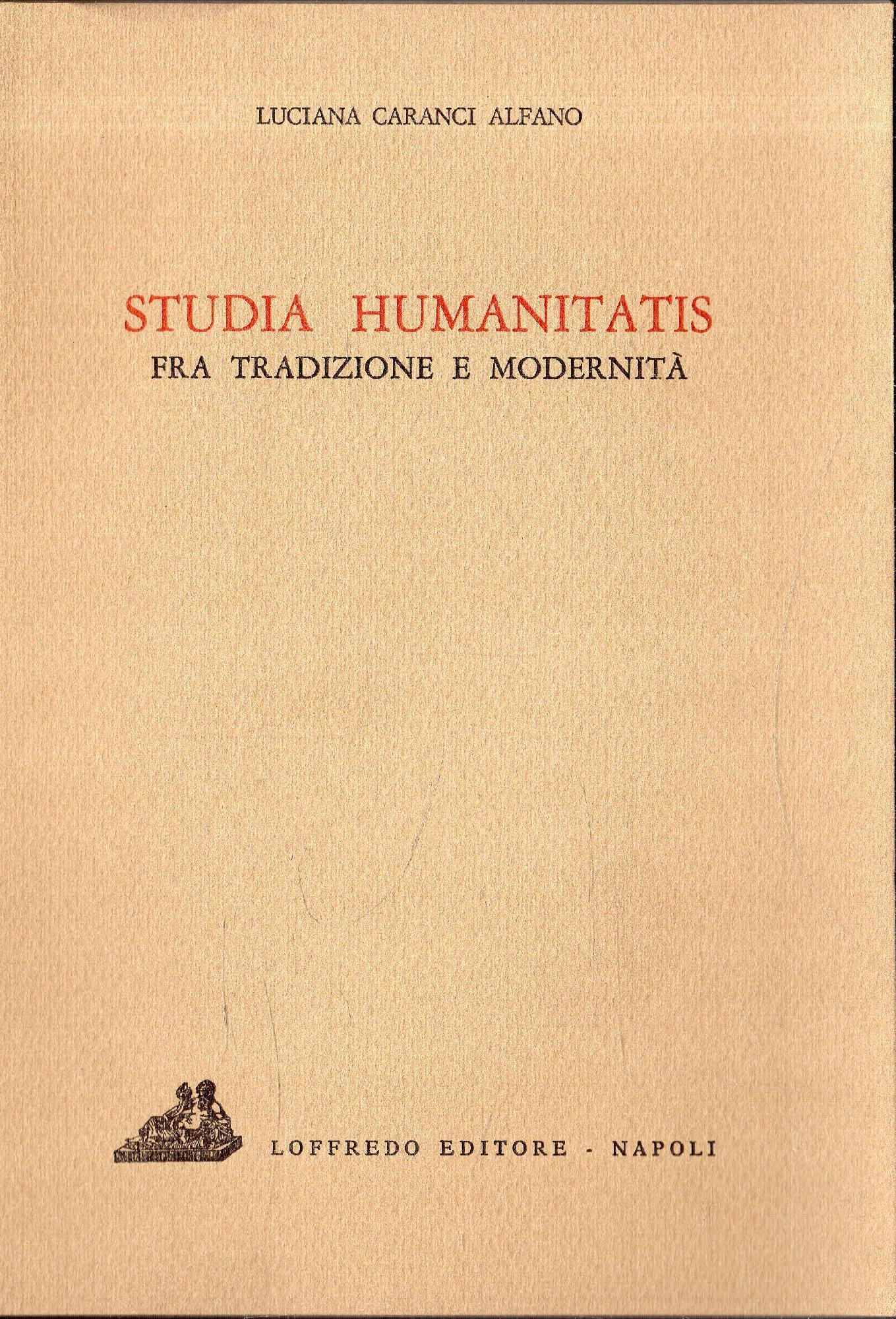 Zefiro libri