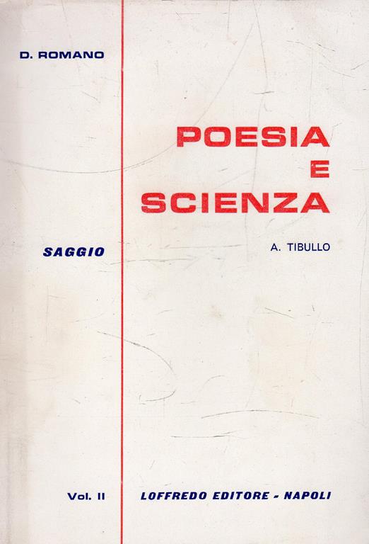 Zefiro libri
