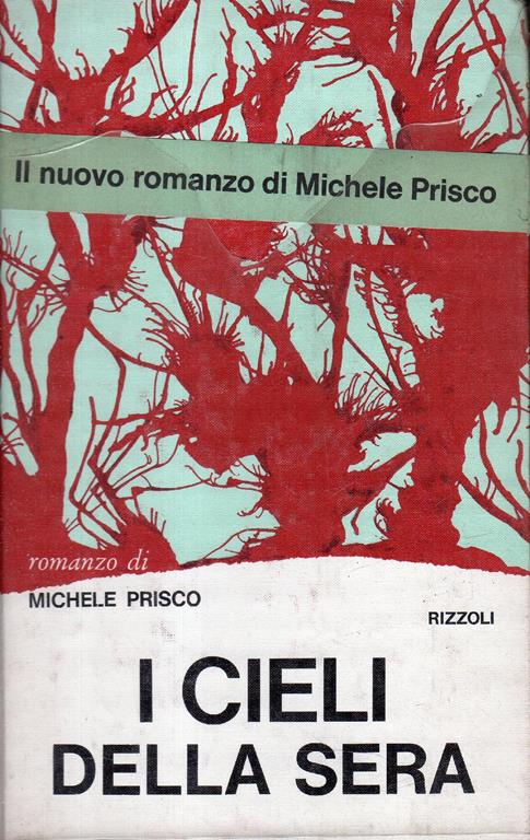 Zefiro libri