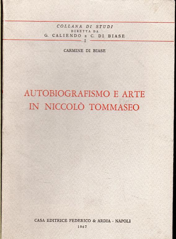 Zefiro libri