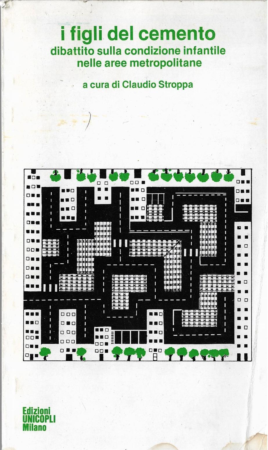 Zefiro libri
