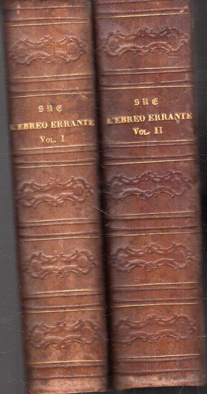 Zefiro libri