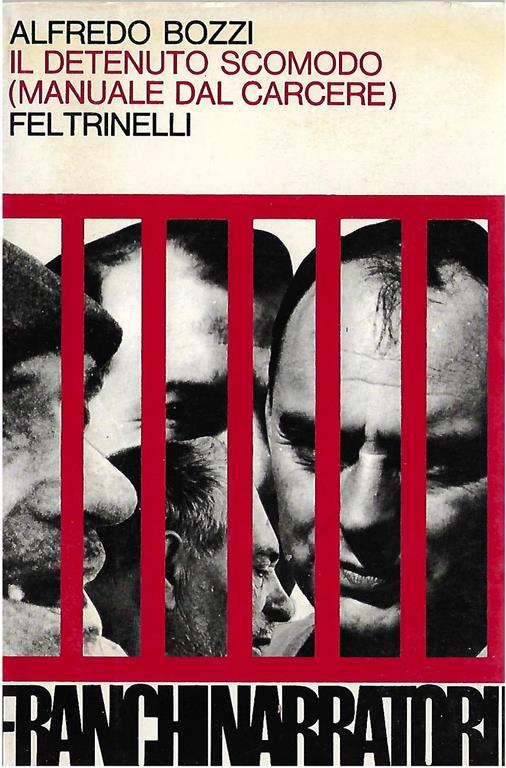 Zefiro libri