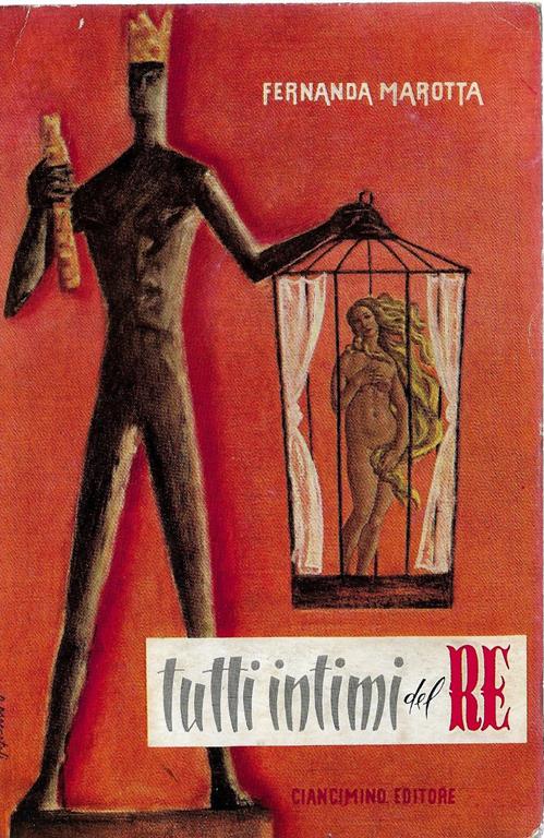 Zefiro libri