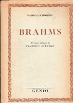 Brahms