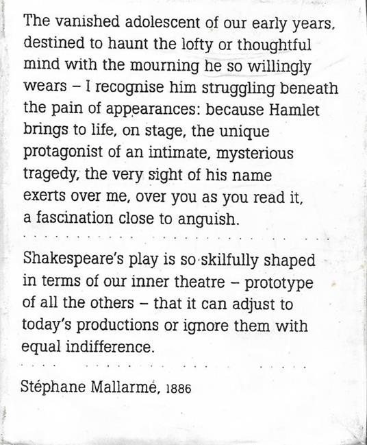 Art and utopia : limited action - copertina