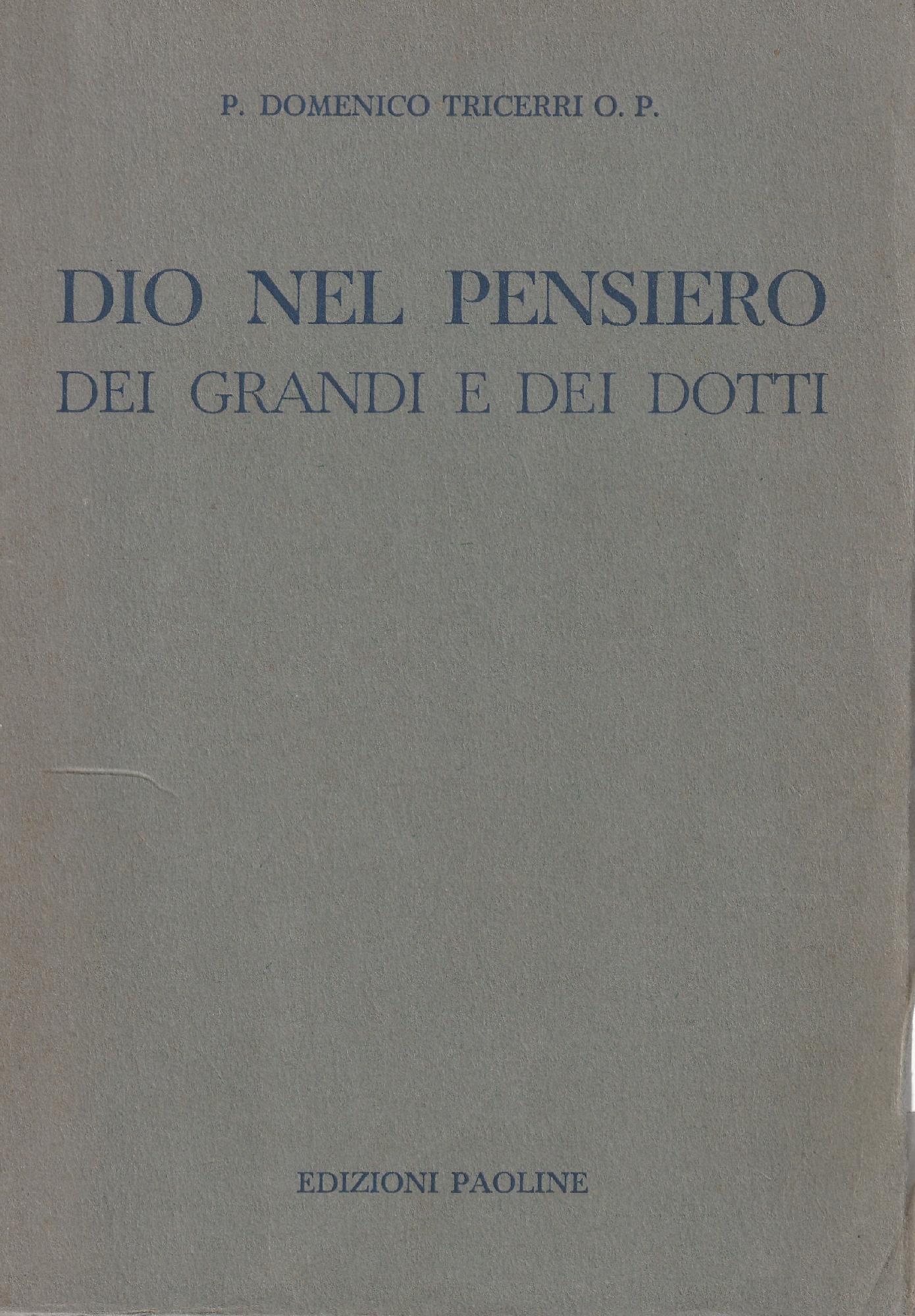Zefiro libri