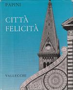 Città felicità
