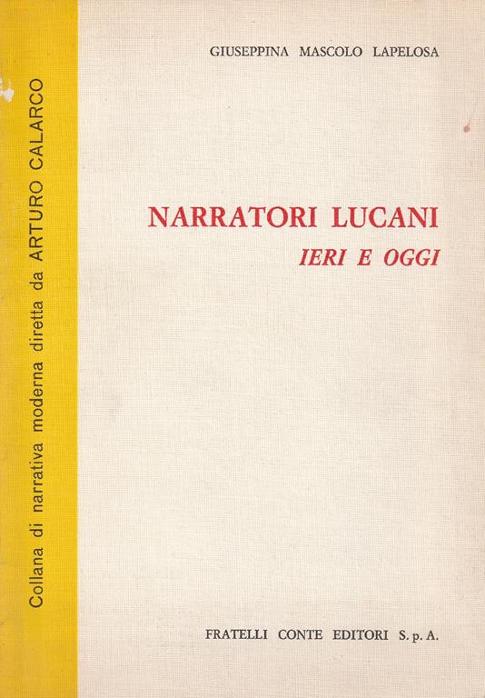 Zefiro libri