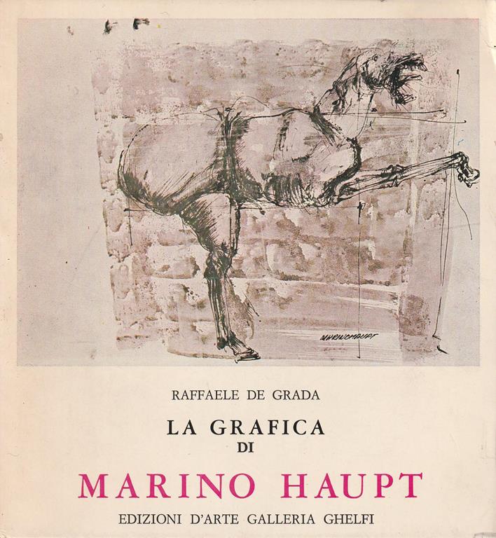 Zefiro libri