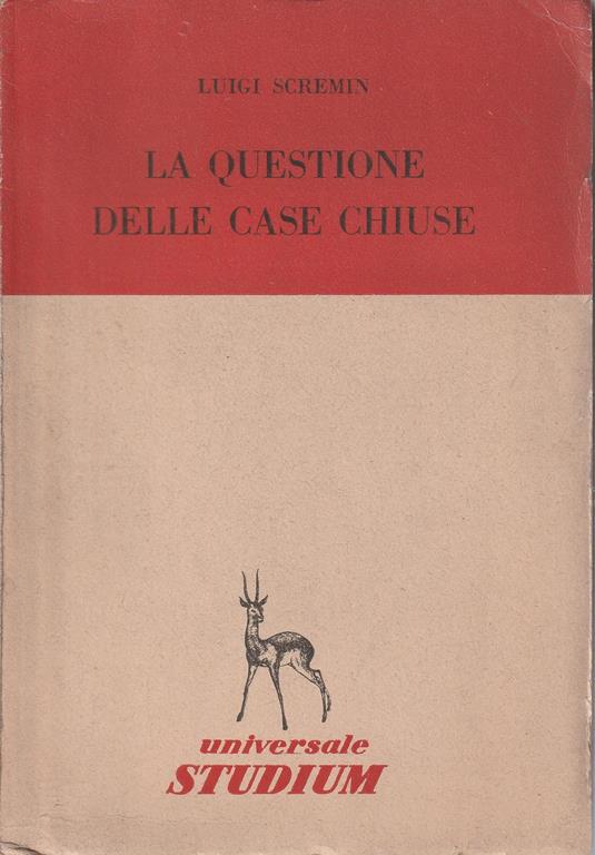 Zefiro libri