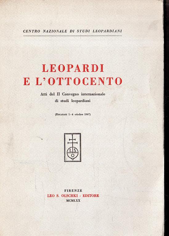 Zefiro libri