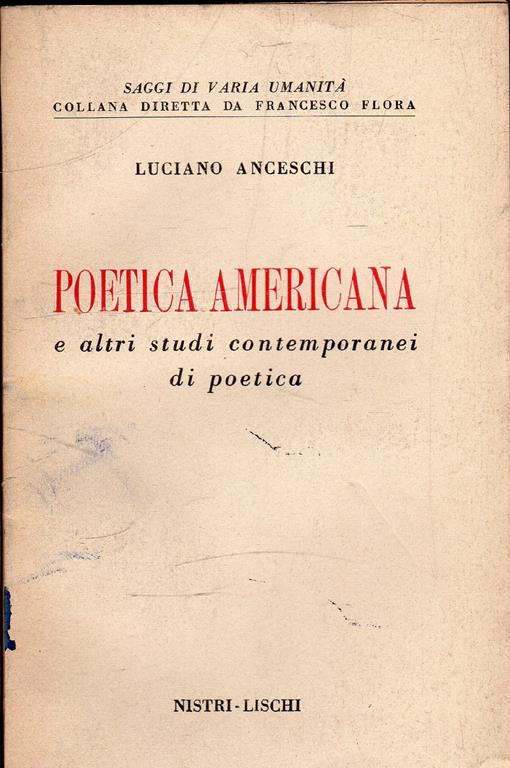 Zefiro libri