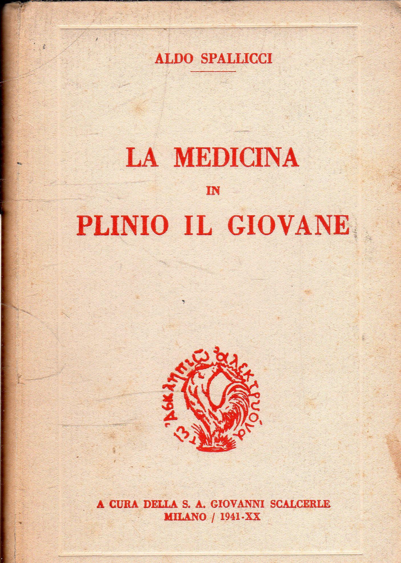 Zefiro libri