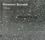 Giovanni Bonaldi Tikkùn
