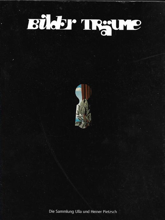 Zefiro libri