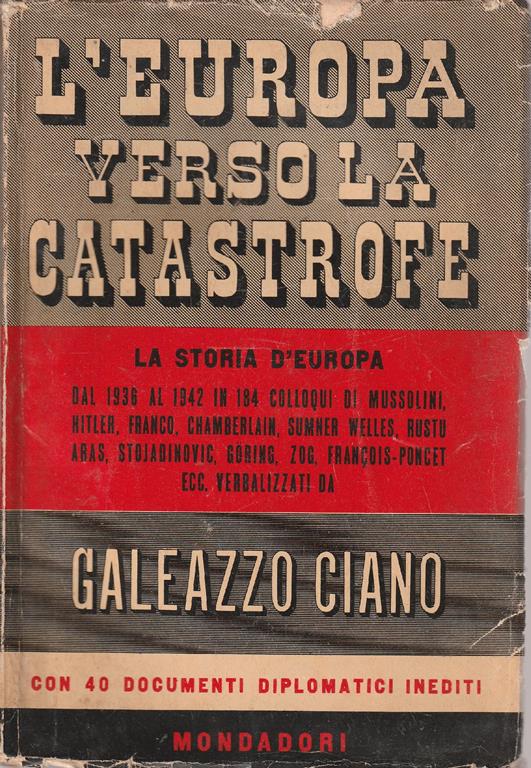 Zefiro libri