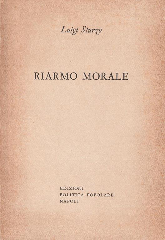 Zefiro libri