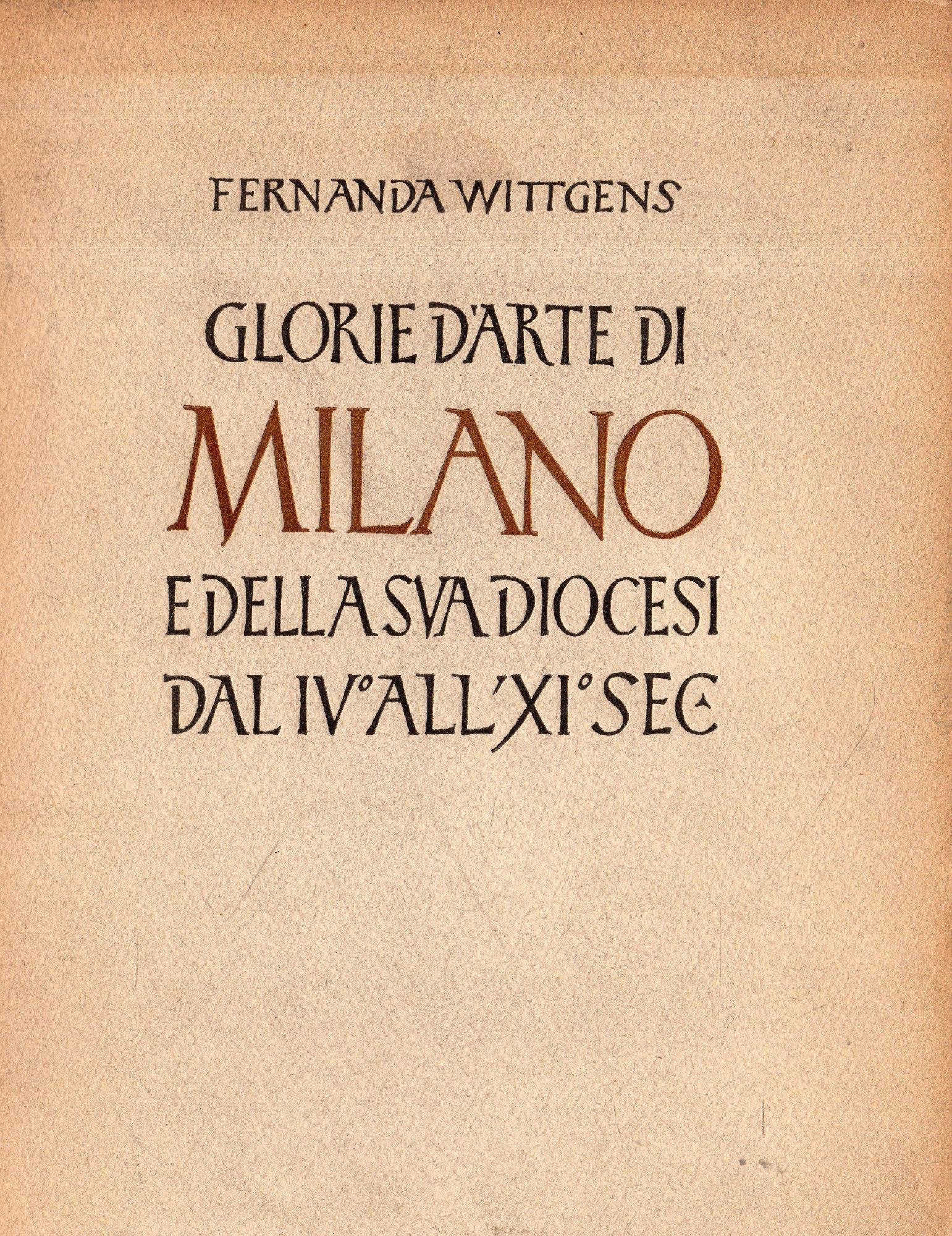 Zefiro libri