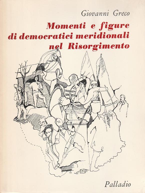 Zefiro libri