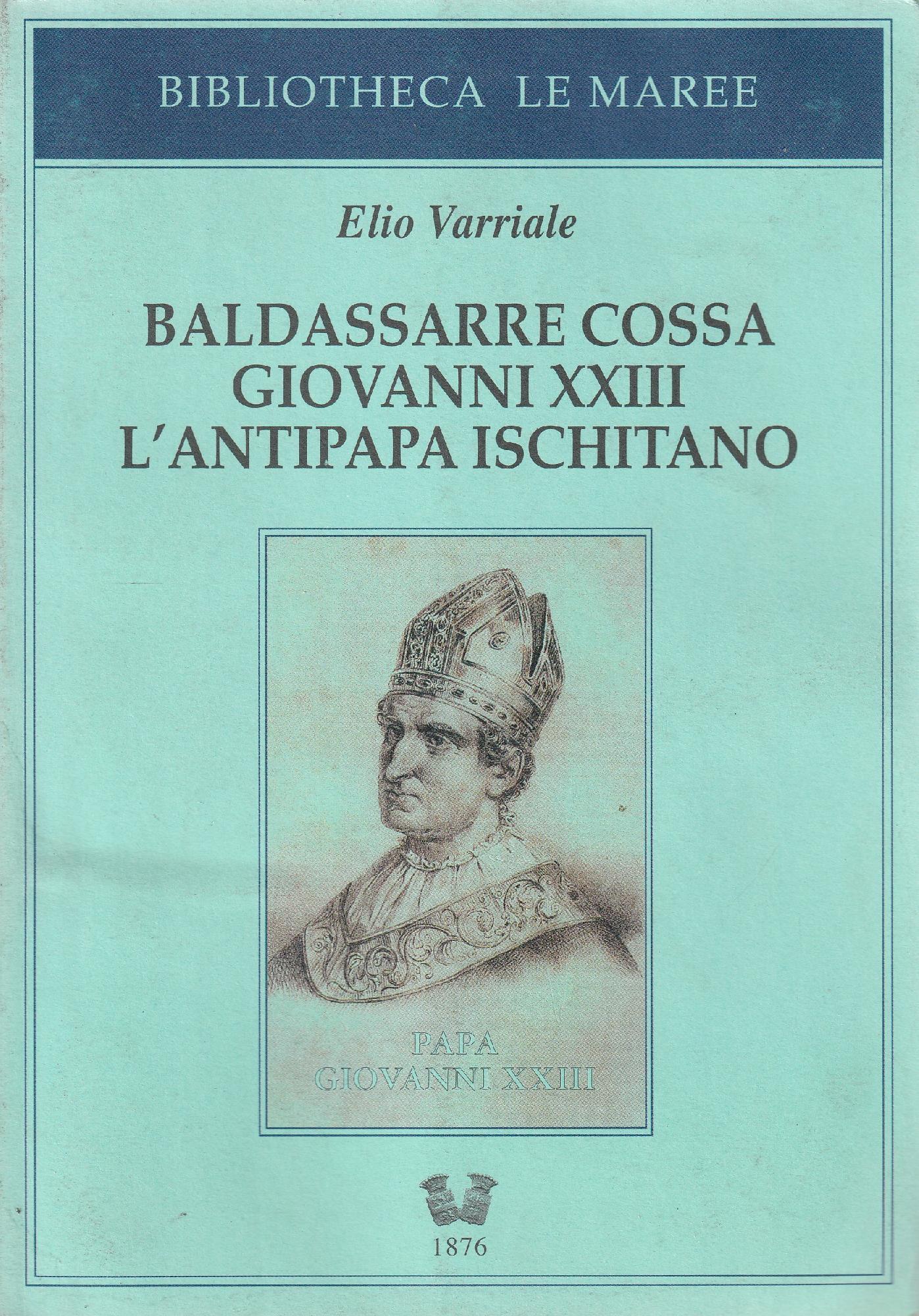 Zefiro libri