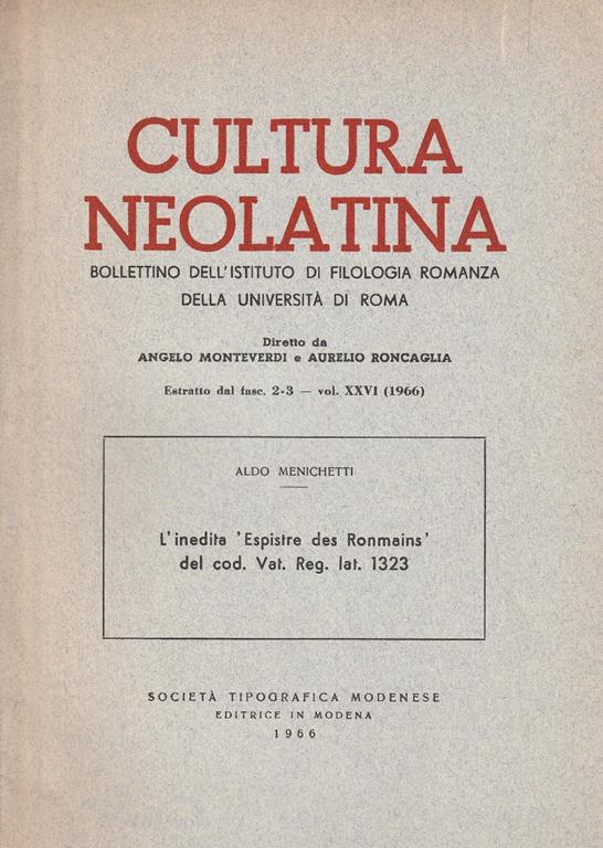 Zefiro libri