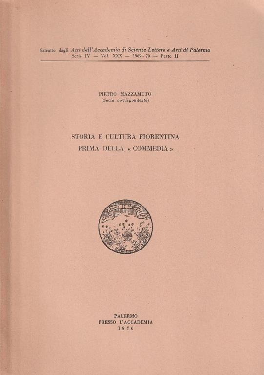 Zefiro libri