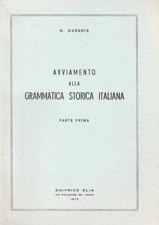 Zefiro libri