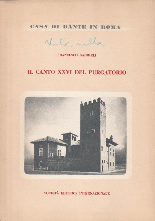 Zefiro libri