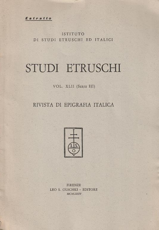 Zefiro libri