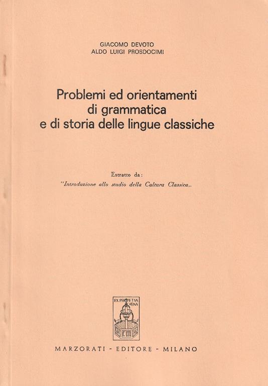 Zefiro libri