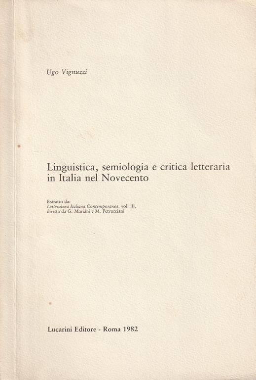 Zefiro libri