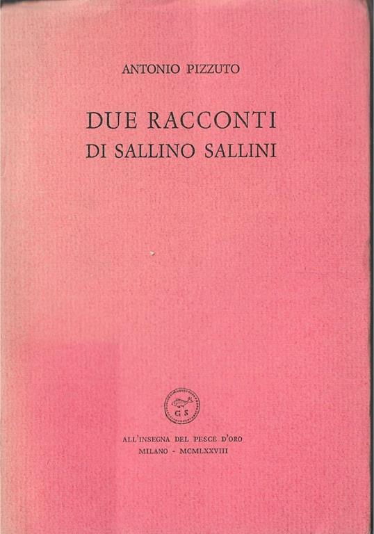 Zefiro libri