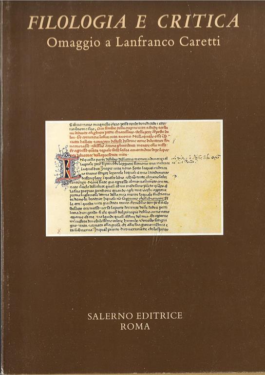 Zefiro libri