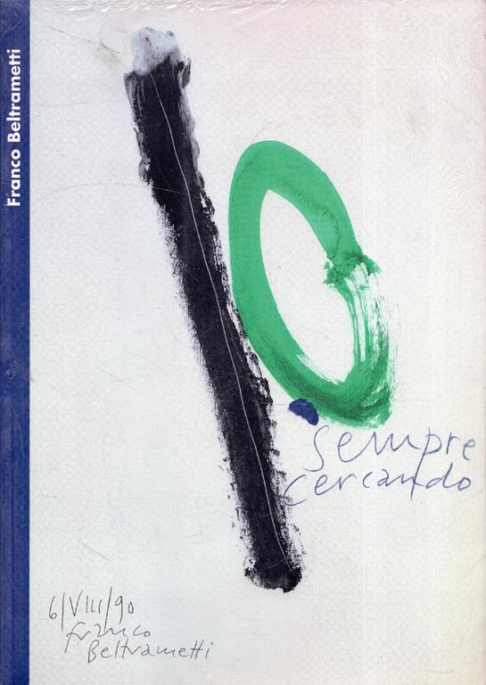 Zefiro libri