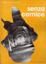 Caterina Gerardi.Senza cornice
