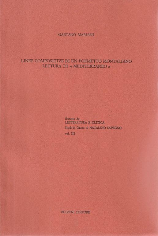 Zefiro libri