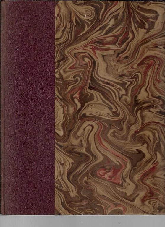 Zefiro libri