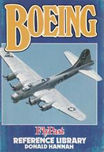 Boeing (Flypast Magazine)
