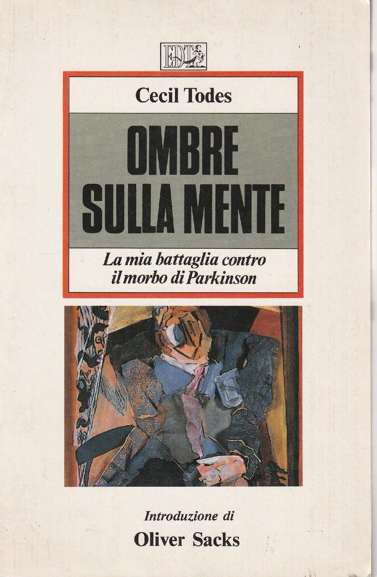 Zefiro libri