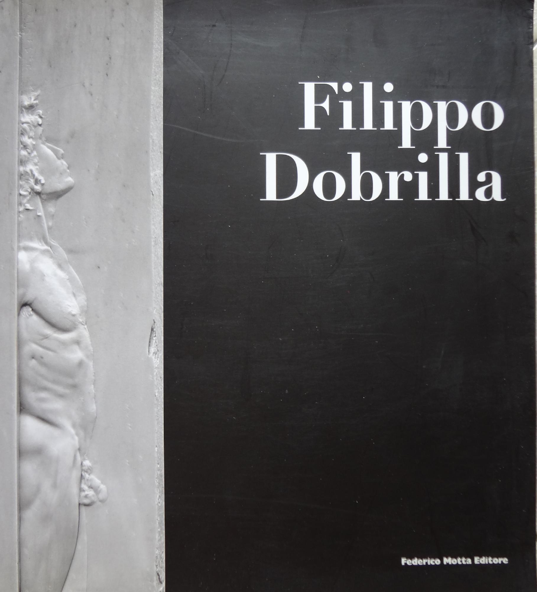 Zefiro libri