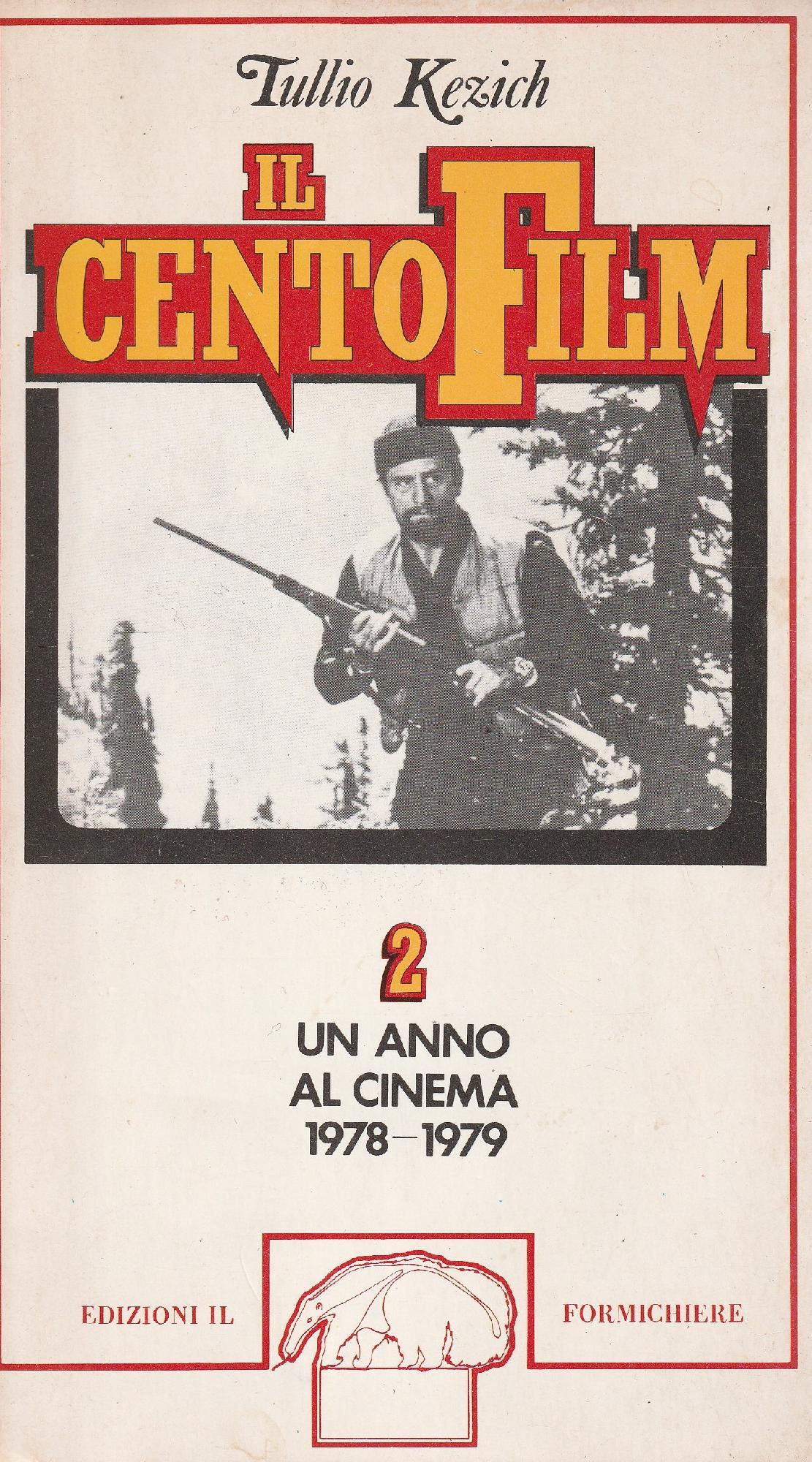 Zefiro libri