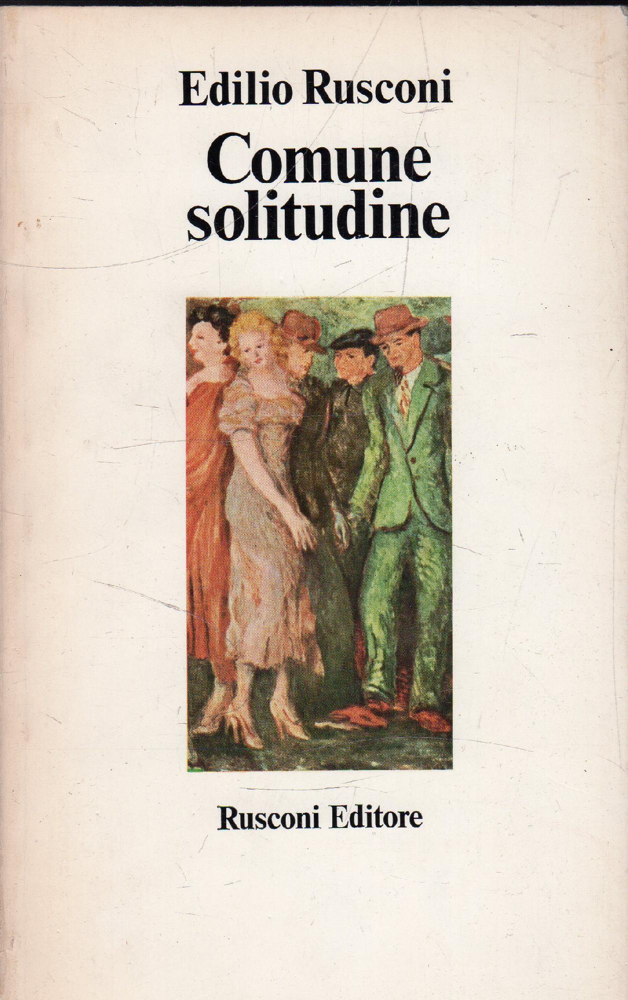 Zefiro libri