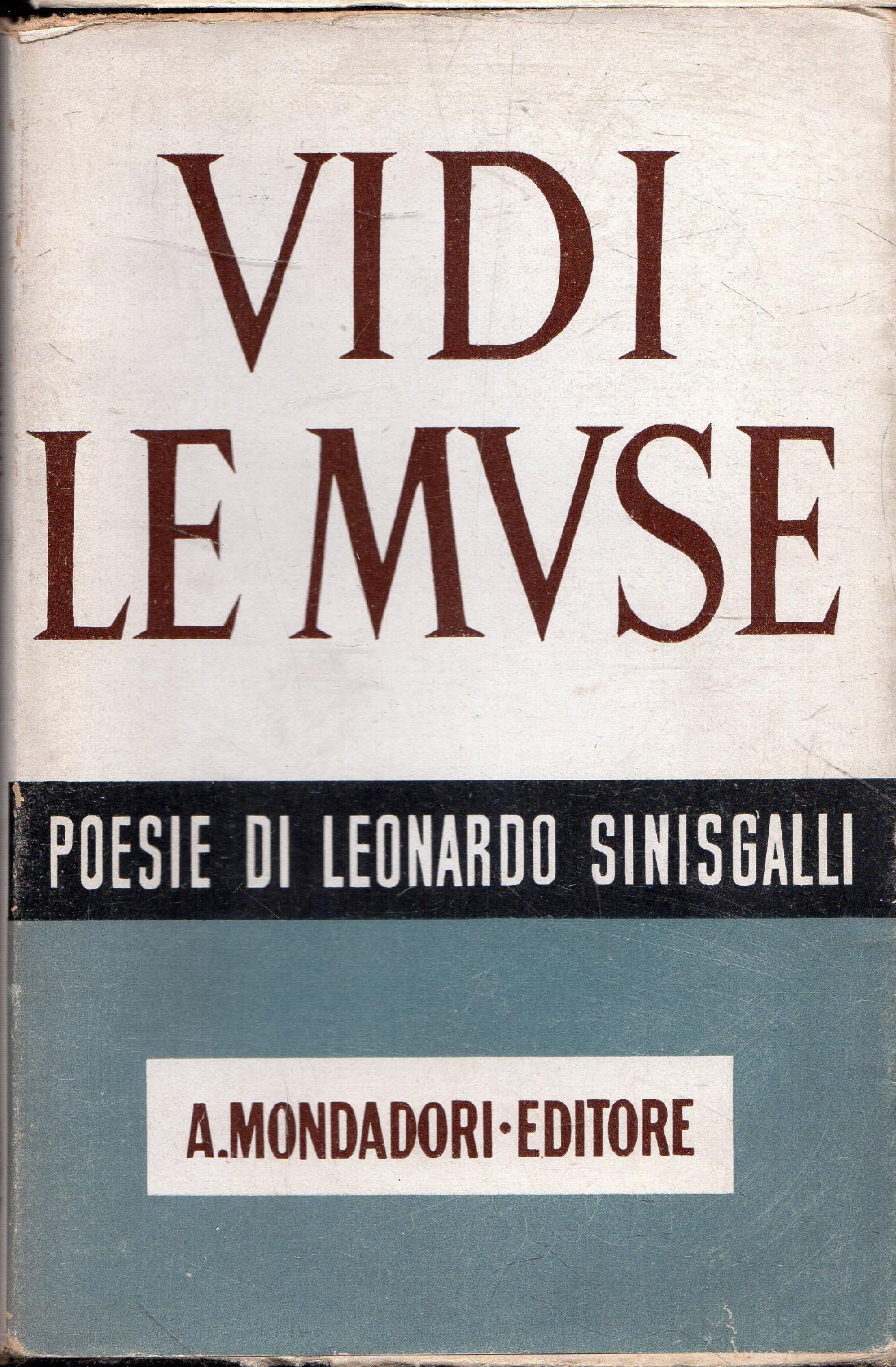 Zefiro libri