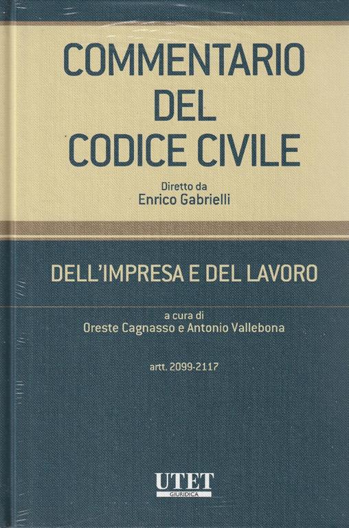 Zefiro libri