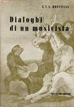 Dialoghi di un musicista