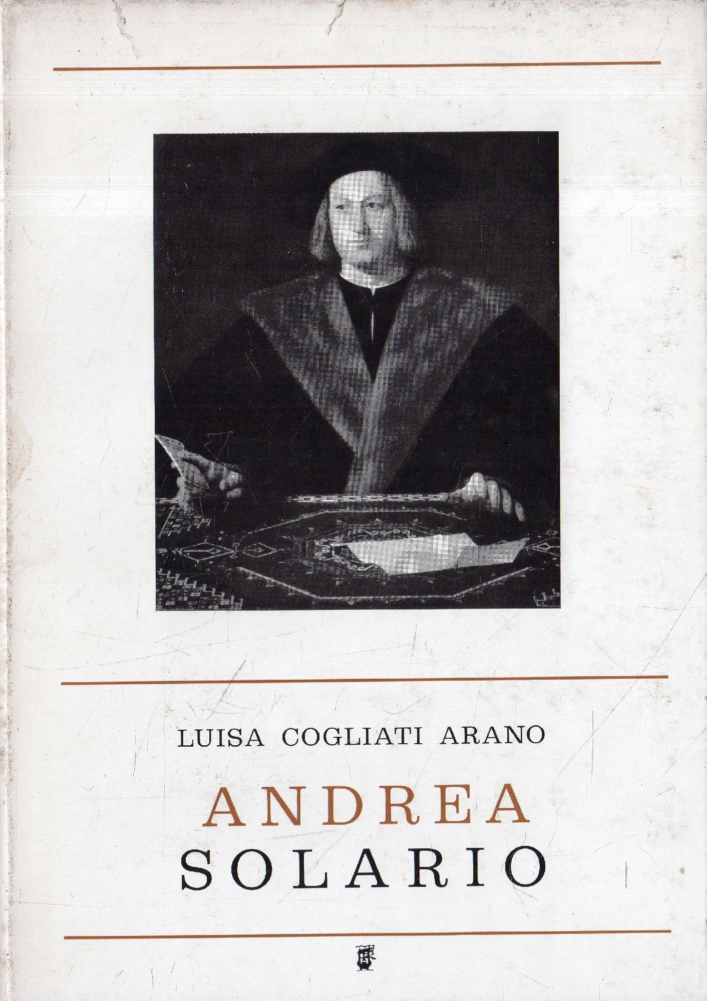 Zefiro libri